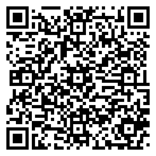 kod QR z danymi kontaktowymi 28040265500000