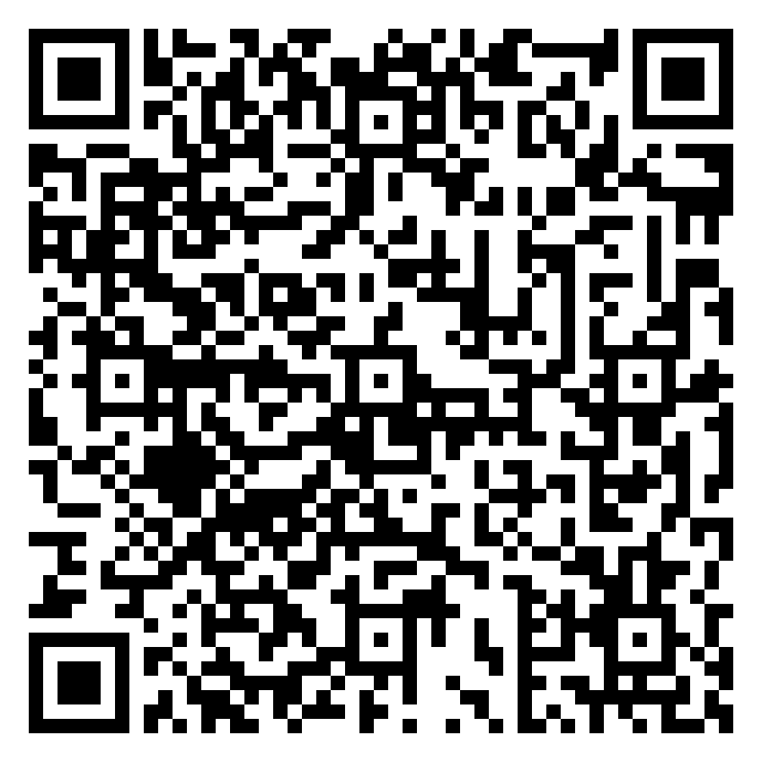 kod QR z danymi kontaktowymi 52505780600000