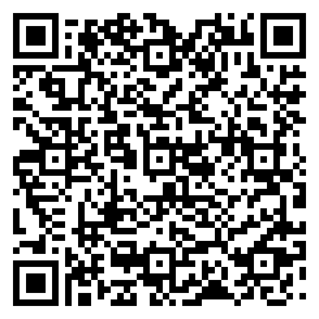 kod QR z danymi kontaktowymi 54010127200000