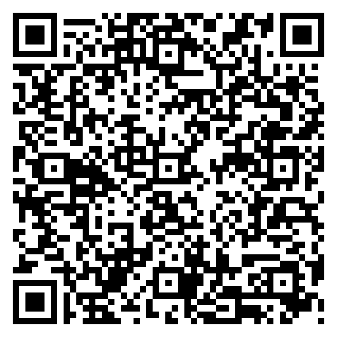 kod QR z danymi kontaktowymi 30200067300000