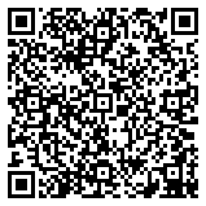 kod QR z danymi kontaktowymi 14175597600000