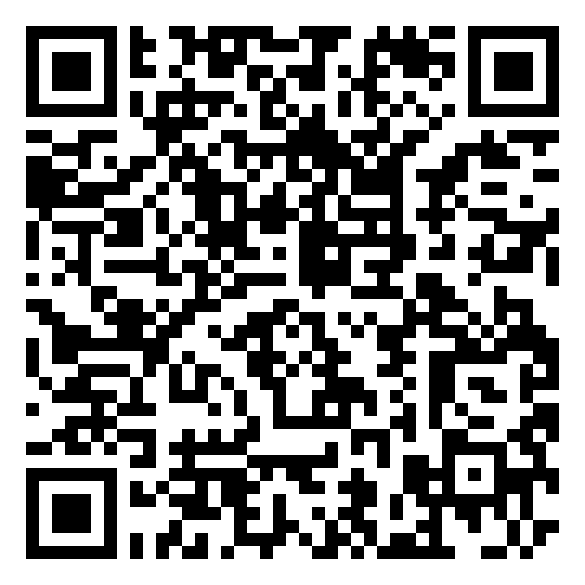 kod QR z danymi kontaktowymi 52976581300000