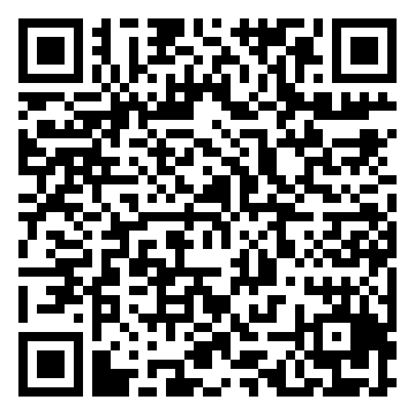 kod QR z danymi kontaktowymi 53158267200000