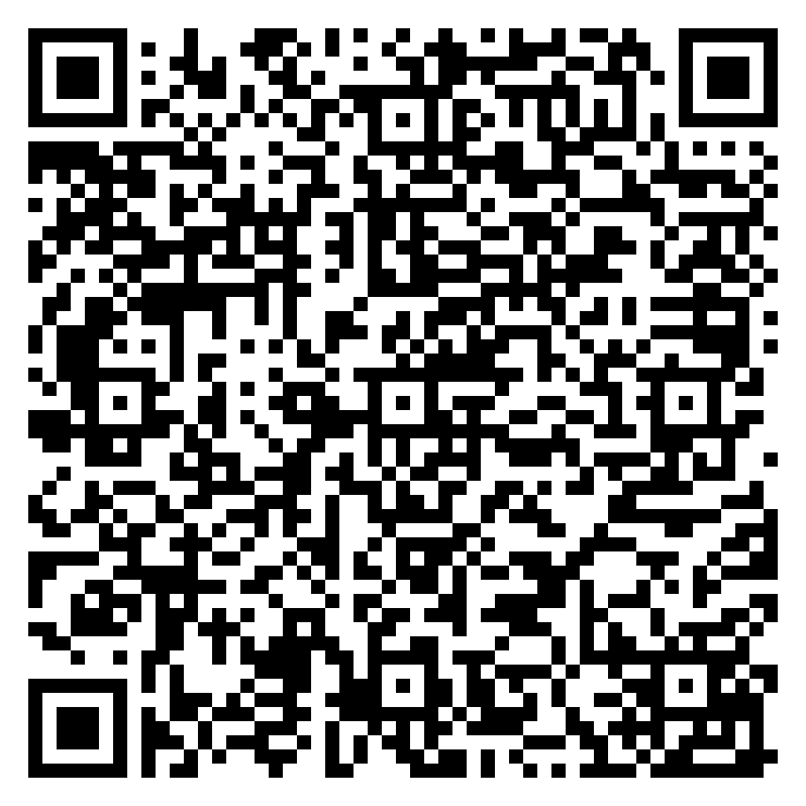 kod QR z danymi kontaktowymi 01270377800000