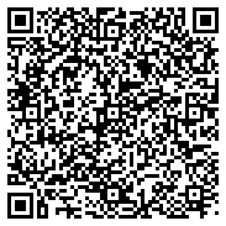 kod QR z danymi kontaktowymi 01144202800000
