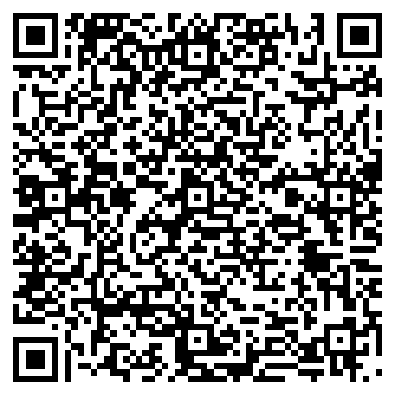 kod QR z danymi kontaktowymi 06166047600000