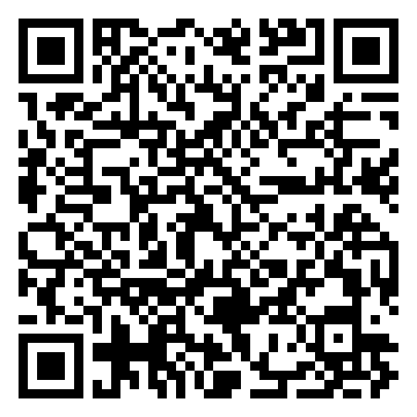 kod QR z danymi kontaktowymi 26061974900000