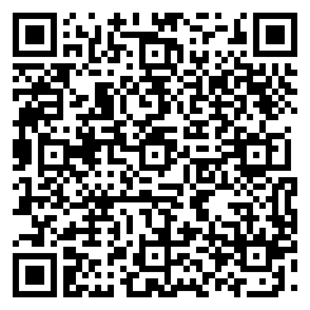kod QR z danymi kontaktowymi 24144169000000