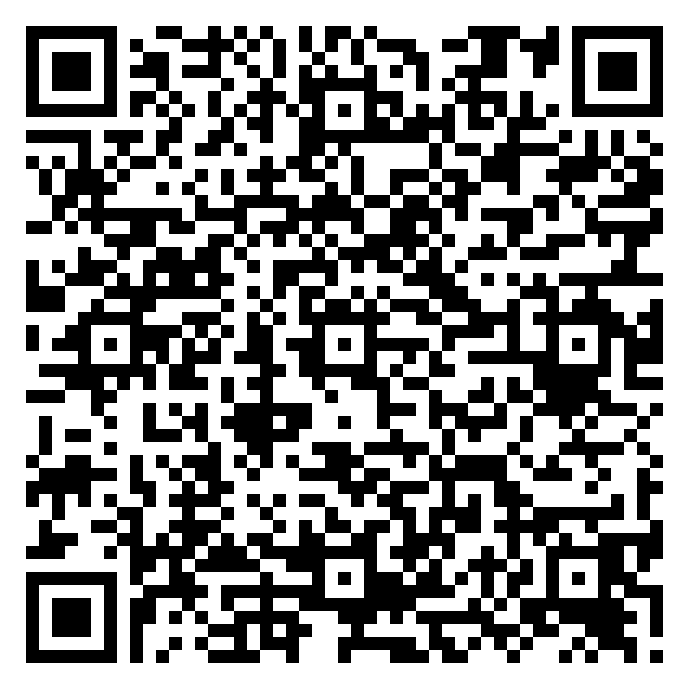 kod QR z danymi kontaktowymi 12324068300000