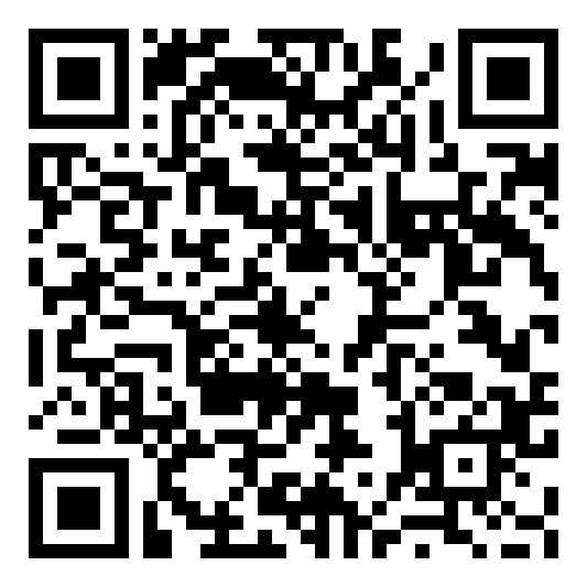 kod QR z danymi kontaktowymi 00000000000000