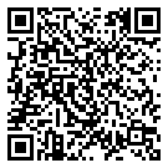 kod QR z danymi kontaktowymi 36004673000000