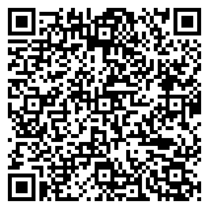 kod QR z danymi kontaktowymi 37009144400000