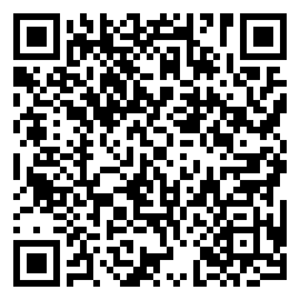 kod QR z danymi kontaktowymi 52668491300000