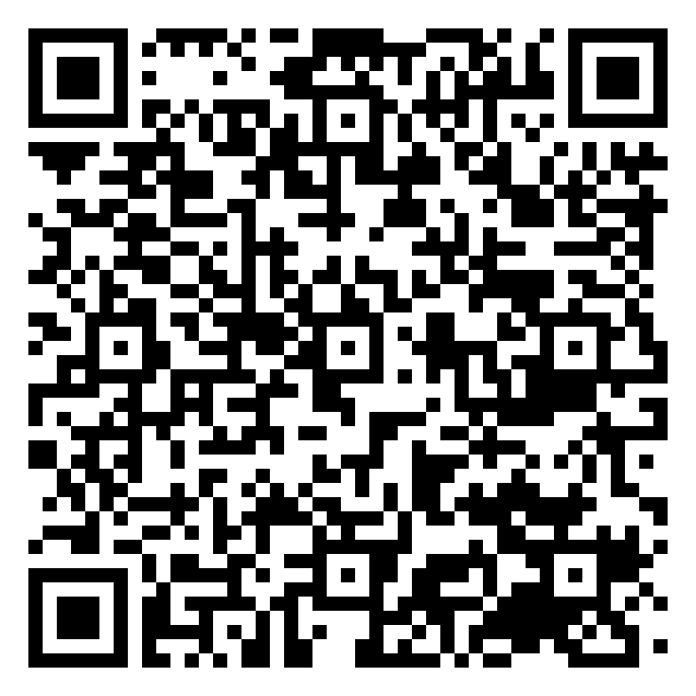 kod QR z danymi kontaktowymi 36239250200000