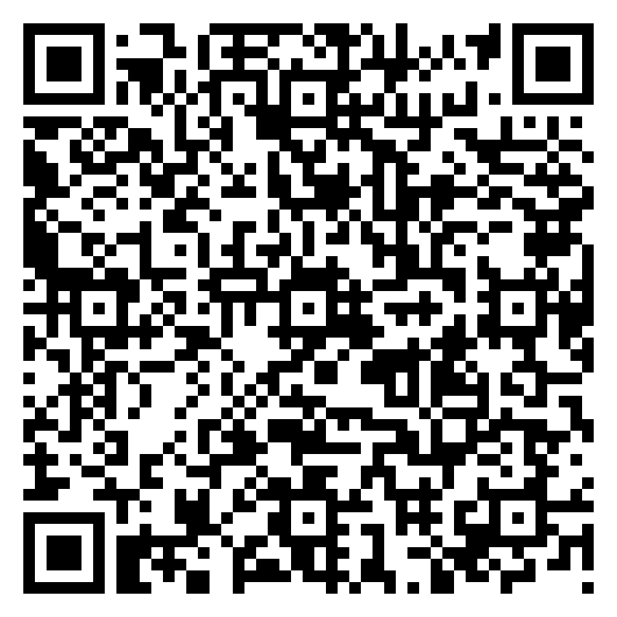 kod QR z danymi kontaktowymi 32150344500000