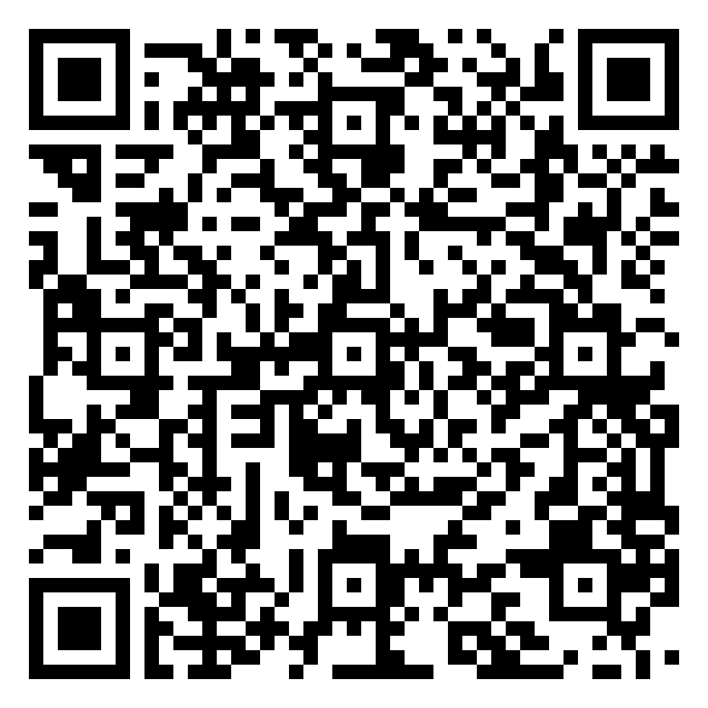 kod QR z danymi kontaktowymi 97052773300000