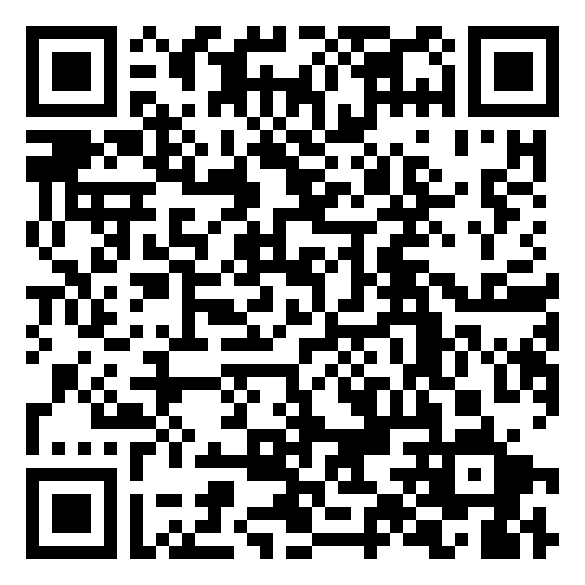 kod QR z danymi kontaktowymi 54062795600000