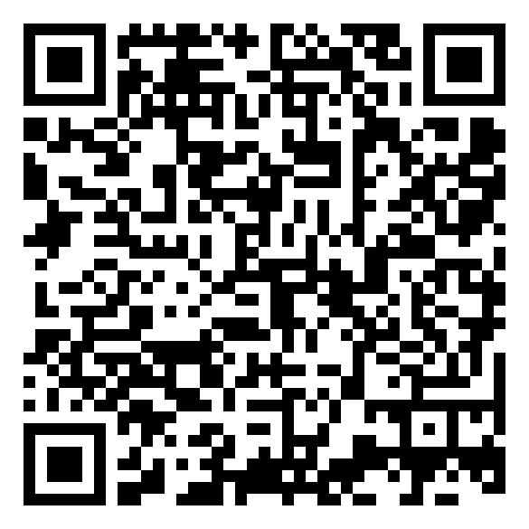 kod QR z danymi kontaktowymi 37029263900000