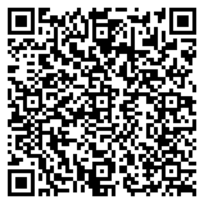 kod QR z danymi kontaktowymi 38471507500000