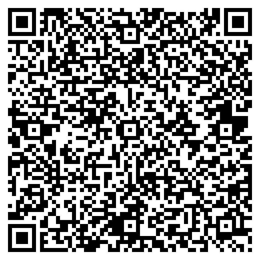 kod QR z danymi kontaktowymi 32124729000000