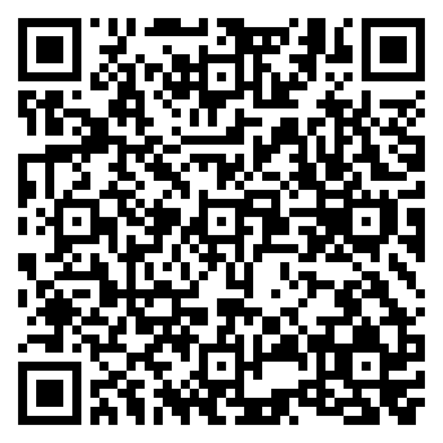 POIB Radosław Staniszewski kod QR z danymi kontaktowymi kod QR z danymi kontaktowymi 34151683400000