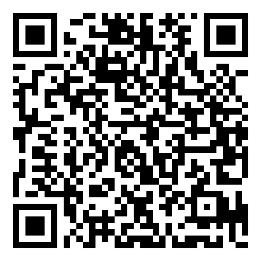 Poin kod QR z danymi kontaktowymi kod QR z danymi kontaktowymi 30040700500000