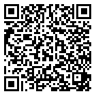 kod QR z danymi kontaktowymi 52590079200000