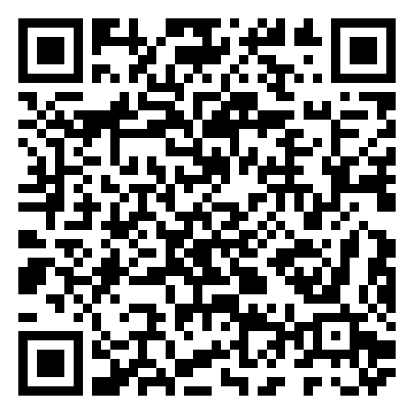 kod QR z danymi kontaktowymi 52790591900000