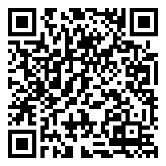 kod QR z danymi kontaktowymi 19207678700000