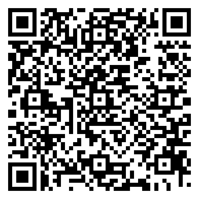 kod QR z danymi kontaktowymi 00604173800000