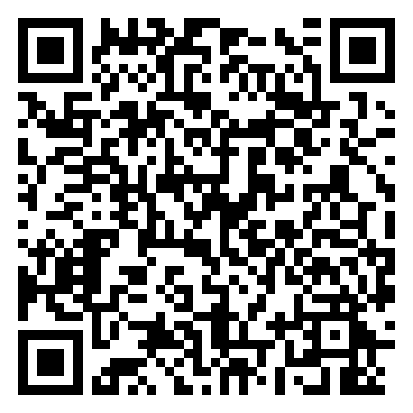 kod QR z danymi kontaktowymi 38379986800000
