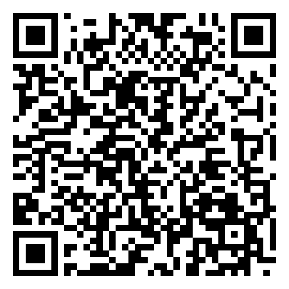 kod QR z danymi kontaktowymi 14202938000000