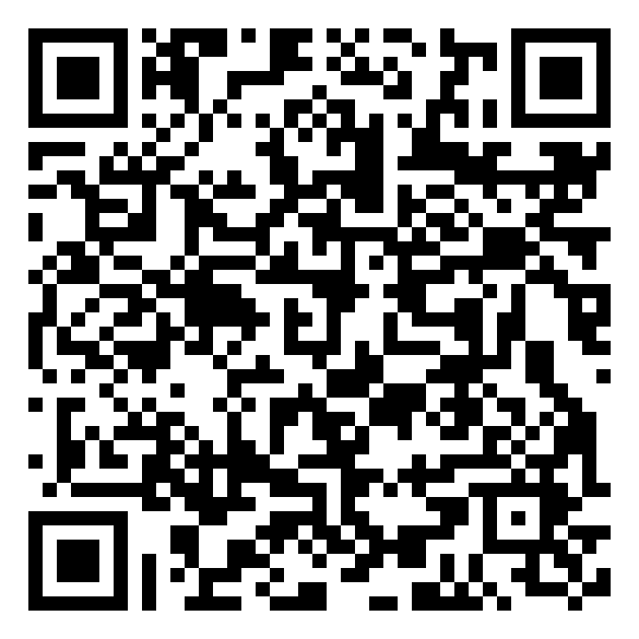 kod QR z danymi kontaktowymi 14610217300000