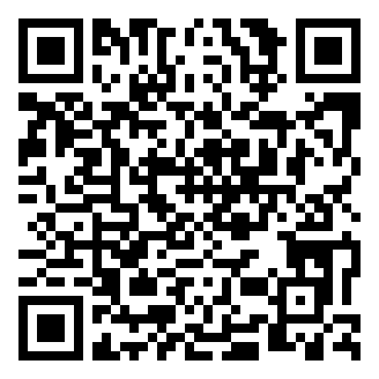 kod QR z danymi kontaktowymi 28149940900000