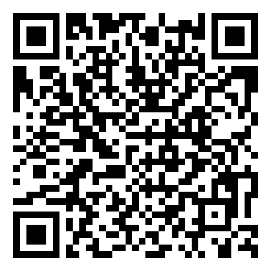 Point kod QR z danymi kontaktowymi kod QR z danymi kontaktowymi 36059882000000