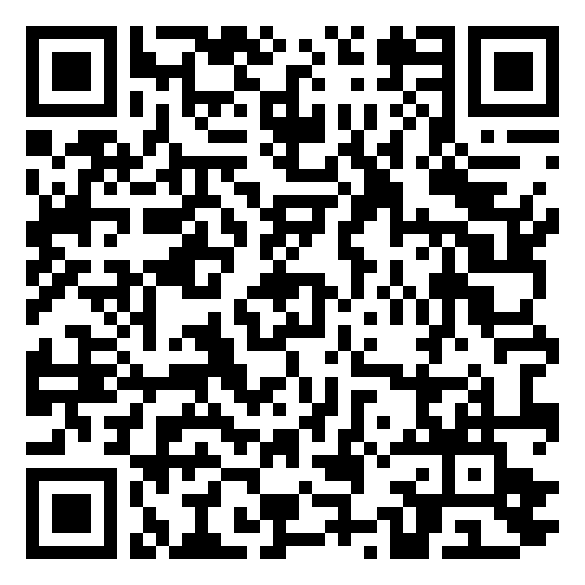 kod QR z danymi kontaktowymi 52886890700000