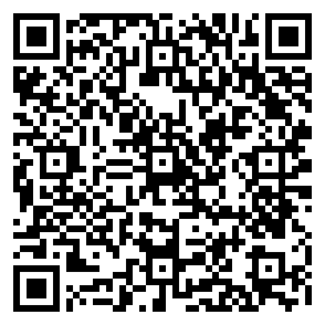 kod QR z danymi kontaktowymi 54161664700000