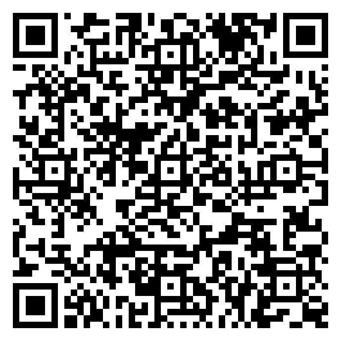kod QR z danymi kontaktowymi 09136510400000