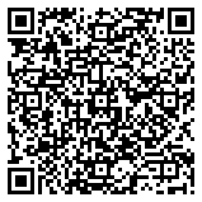 kod QR z danymi kontaktowymi 36659317200000