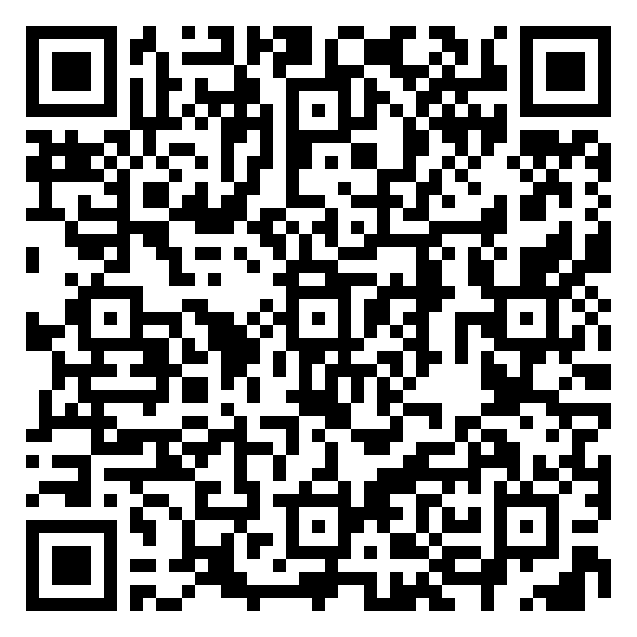 kod QR z danymi kontaktowymi 38922732800000