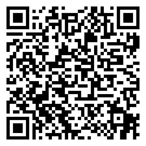 kod QR z danymi kontaktowymi 52076677400000
