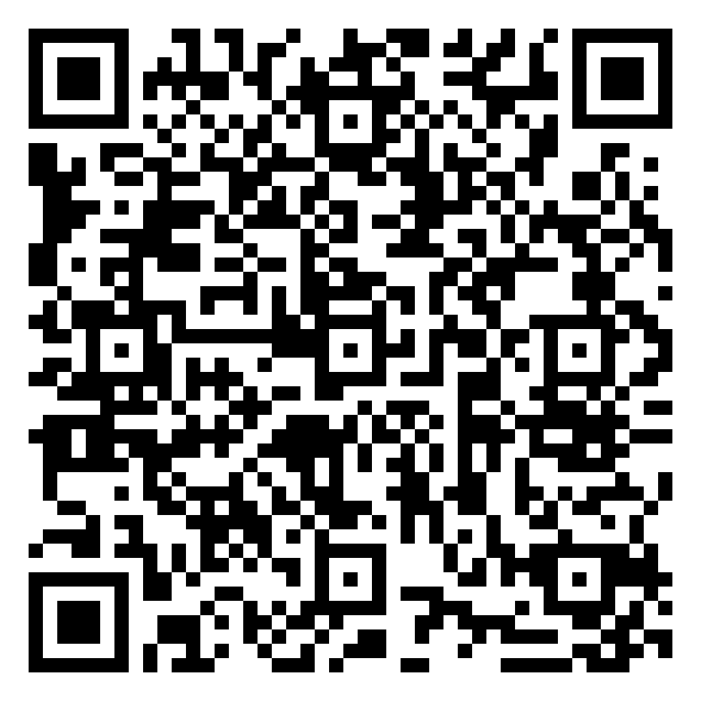 kod QR z danymi kontaktowymi 34000002800000