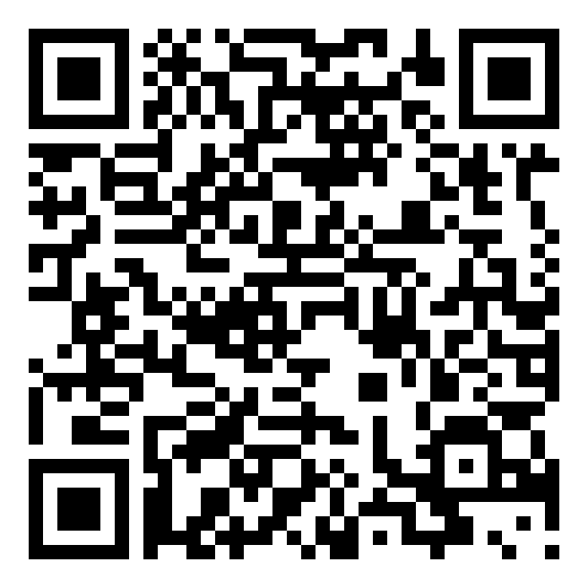 kod QR z danymi kontaktowymi 01605486800000
