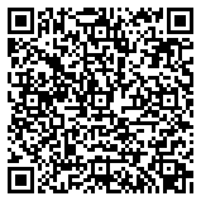 kod QR z danymi kontaktowymi 36303481600000