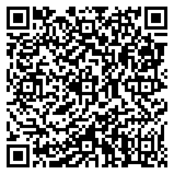 kod QR z danymi kontaktowymi 25084812700000