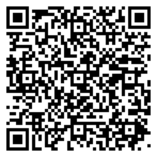 kod QR z danymi kontaktowymi 52841284000000