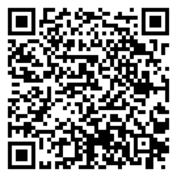 kod QR z danymi kontaktowymi 36274257000000