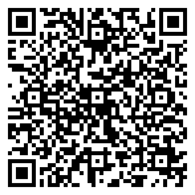 kod QR z danymi kontaktowymi 30018900500000