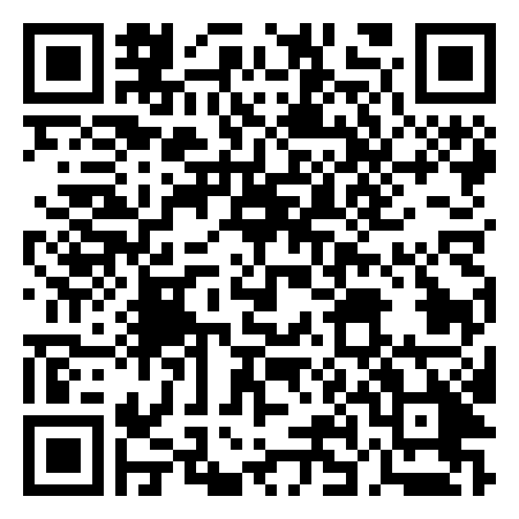 kod QR z danymi kontaktowymi 33002896800000