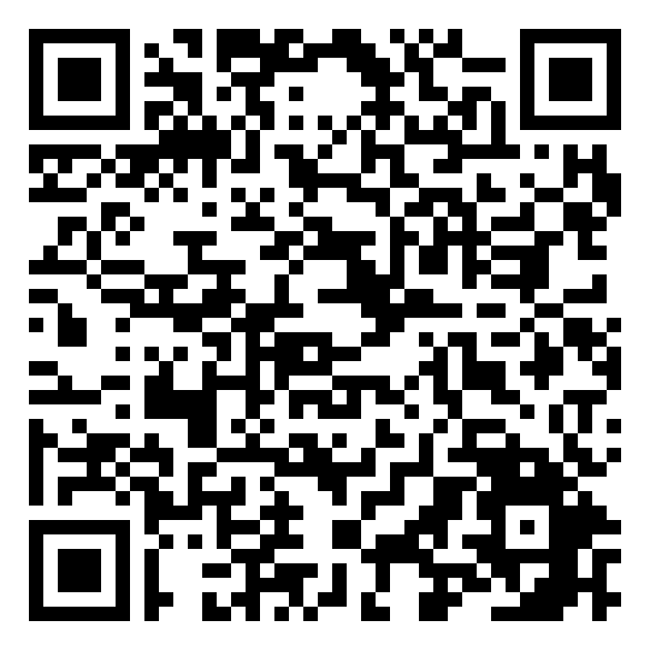 kod QR z danymi kontaktowymi 36300386200000